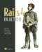 Rails 4 in Action · Revised Edition of Rails 3 in Action