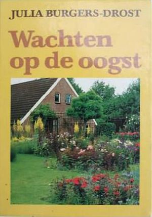 Wachten Op De Oogst