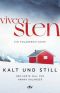 001 - Kalt und still