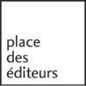 Une scandaleuse affaire