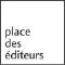 Une scandaleuse affaire