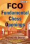 Fundamental Chess Openings