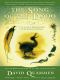 The Song of the Dodo · Island Biogeography in an Age of Extinction