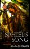 Sphiel's Song