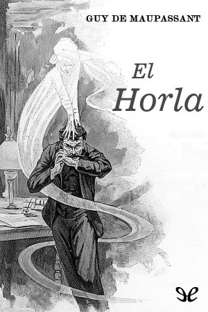 El Horla