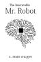 The Inscrutable Mr. Robot