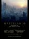 Wastelands · Stories of the Apocalypse