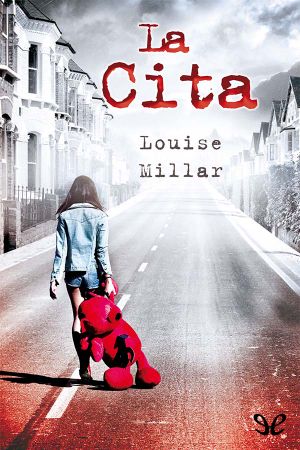 La Cita