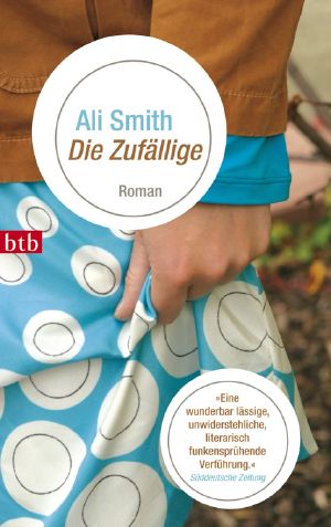 Die Zufällige
