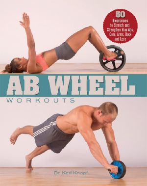 Ab Wheel Workouts