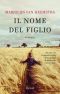 Il Nome Del Figlio