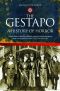 The Gestapo