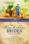 The Blue Ribbon Brides Collection