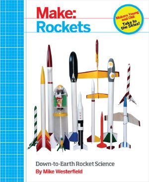 Make · Rockets