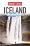 Insight Guides · Iceland