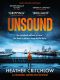 Unsound