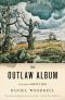 The Outlaw Album · Stories