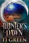 Hunter's Dawn