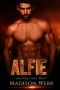 Alfie: Firefighter Curvy Woman Romance (Grover Fire Dept. Book 3)