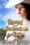 Braving the Outbreak with the Duke: A Clean & Sweet Regency Historical Romance Novel