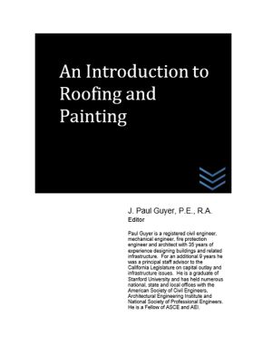 An Introduction to Roofing and Painting