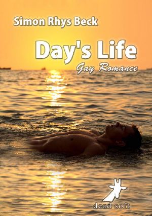 Day's Life · Gay Romance