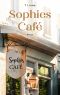 Sophies Café