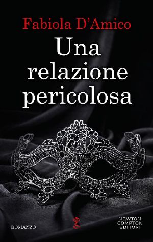 Una Relazione Pericolosa