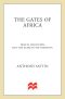The Gates of Africa