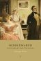 Middlemarch: Um Estudo da Vida Provinciana