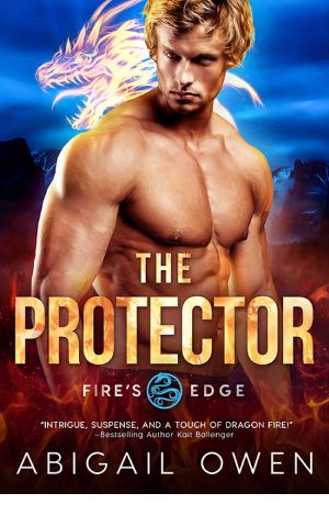 The Protector