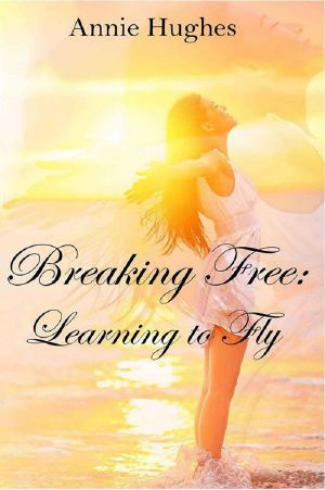 Breaking Free · Learning to Fly