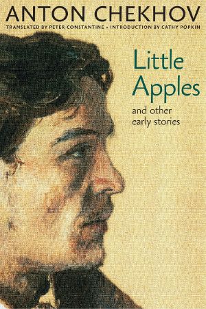 Little Apples