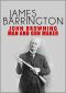 John Browning · Man and Gunmaker