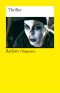 Filmgenres · Thriller