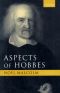 Aspects of Hobbes