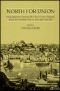 North for Union · John Appleton's Journal of a Tour to New England Made by President Polk in June & July 1847