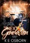 The Next Generation · Box Set