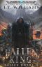 Fallen King · Fallen Dwarf #1