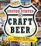 The United States of Craft Beer · A Guide to the Best Craft Breweries Across America