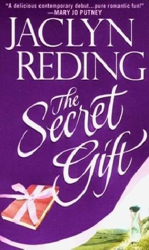 The Secret Gift