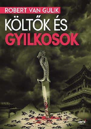 Költők és gyilkosok