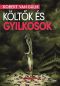 Költők és gyilkosok