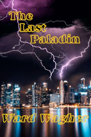 The Last Paladin