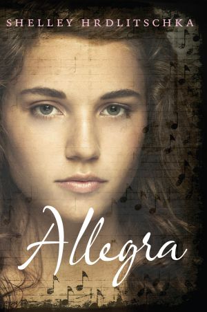 Allegra