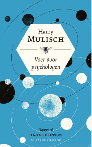 Voer voor psychologen