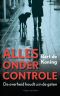 Alles Onder Controle