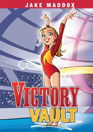 Victory Vault