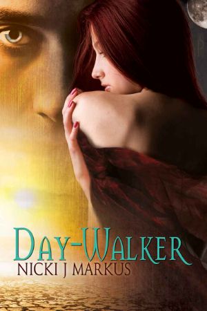Day-Walker