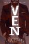 VEN (The v Games Book 2)